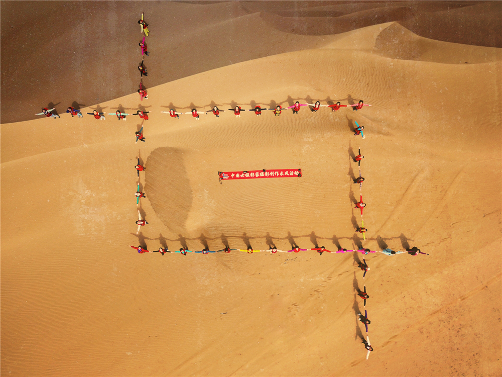 25.ЇŮzӰҾ۽һK˴LӺ