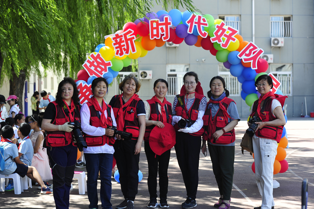 26.2019521պ62ЇŮzӰ҅fMһWУ۽һͯӵŮzӰ()ӳϼ˼ml|Ε܇÷