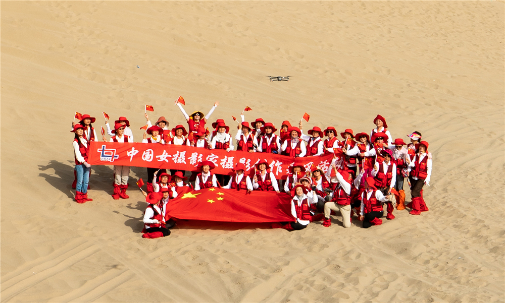 29.201982894ЇŮzӰMʲzӰԮL