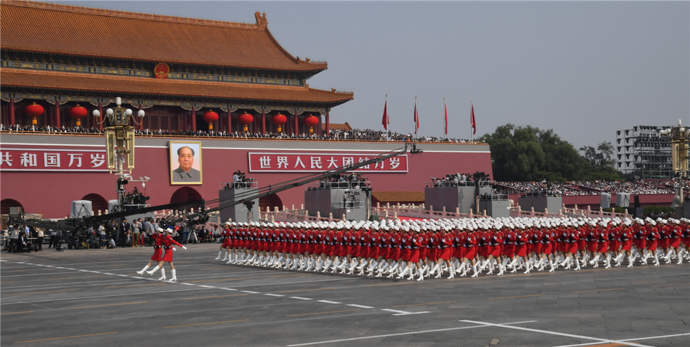 34.2019101ЇŮzӰ҅fϯTP۽Ї70醱D꠽ܙz