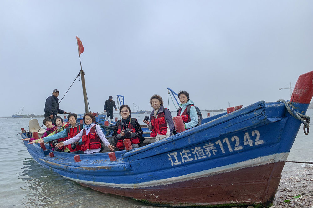 33.201910221027uСЇŮzӰҾ۽BL