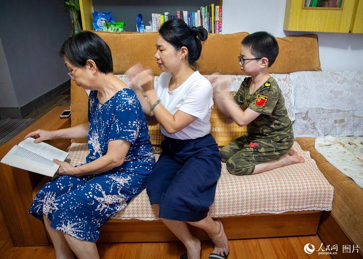 (СWM)Ԃ̡ڽo̴ܵڽoԽ̡LЄӾǟoĽ