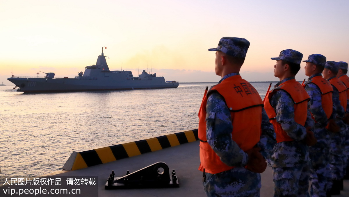 ��܊055�����Ş�ϲ�Ş���С�6��