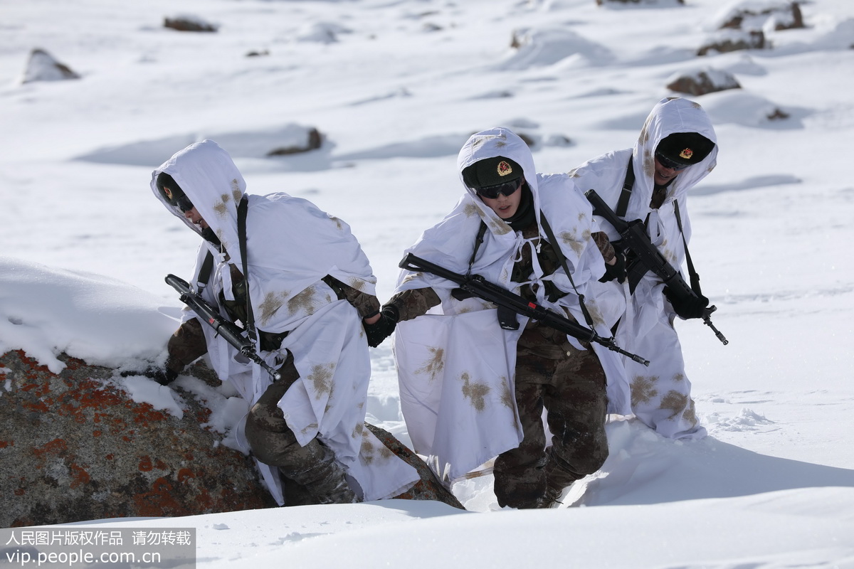 �½�߅���ٱ�̤ѩѲ߉��3��