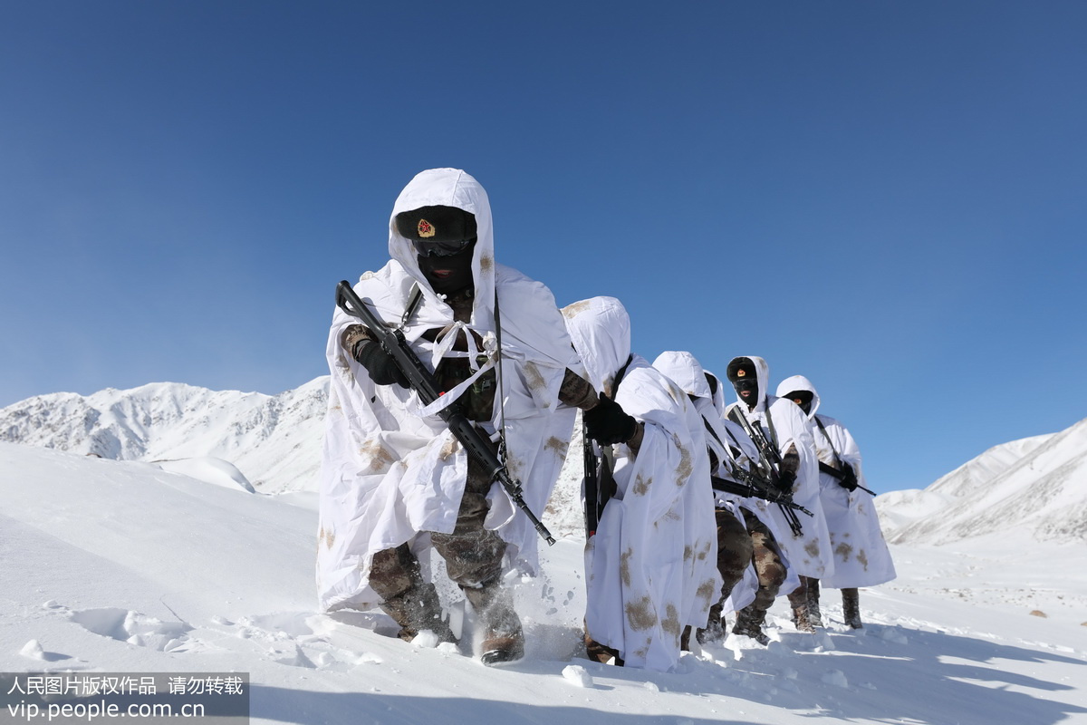 �½�߅���ٱ�̤ѩѲ߉��2��