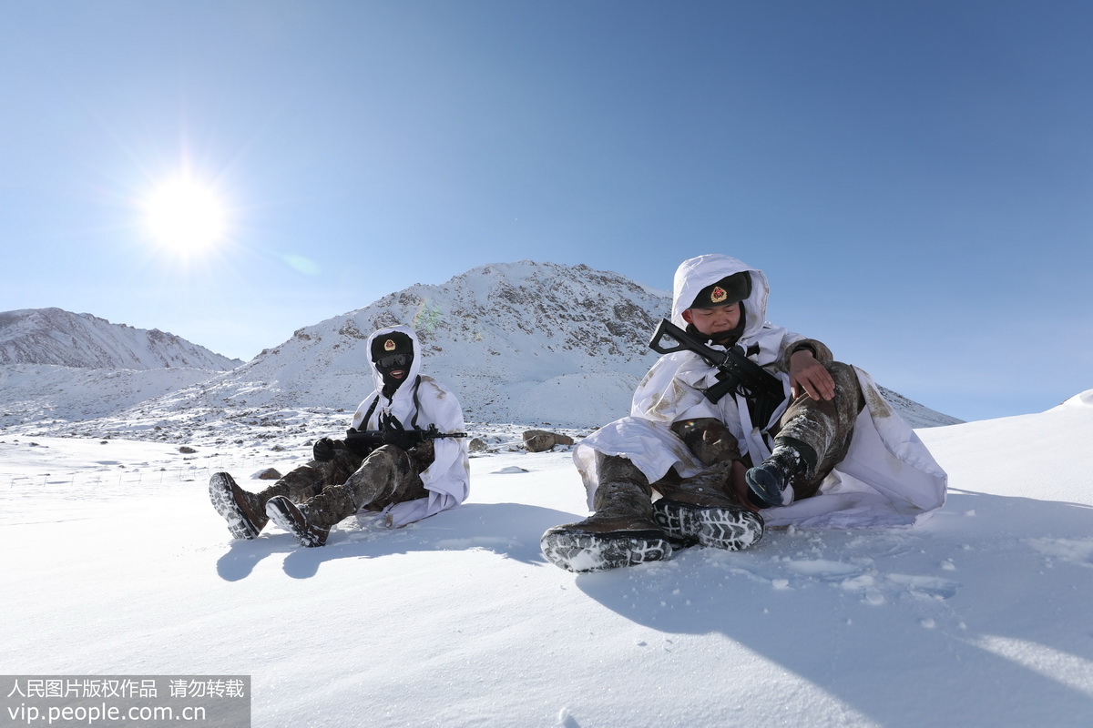 �½�߅���ٱ�̤ѩѲ߉��5��