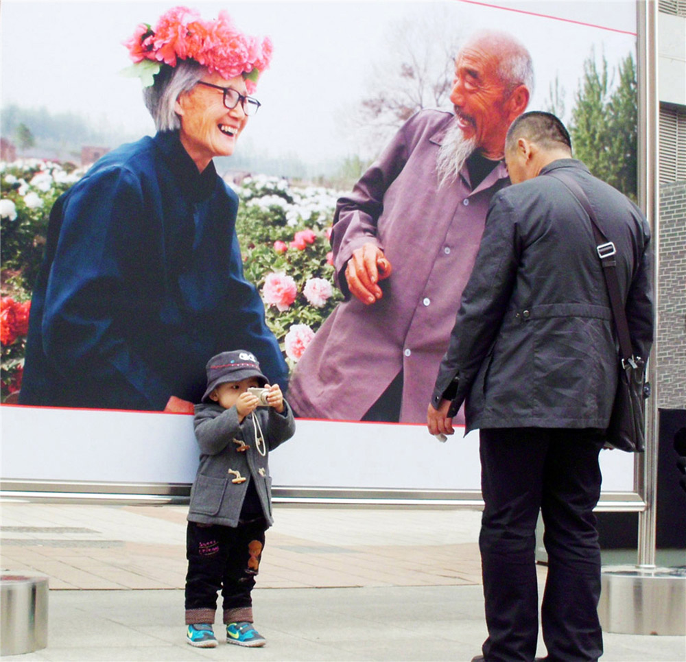 ҽoࡷ(нM) DƬf@¶СzӰ֓סR^֟oՓҲҲTsҪoĠ