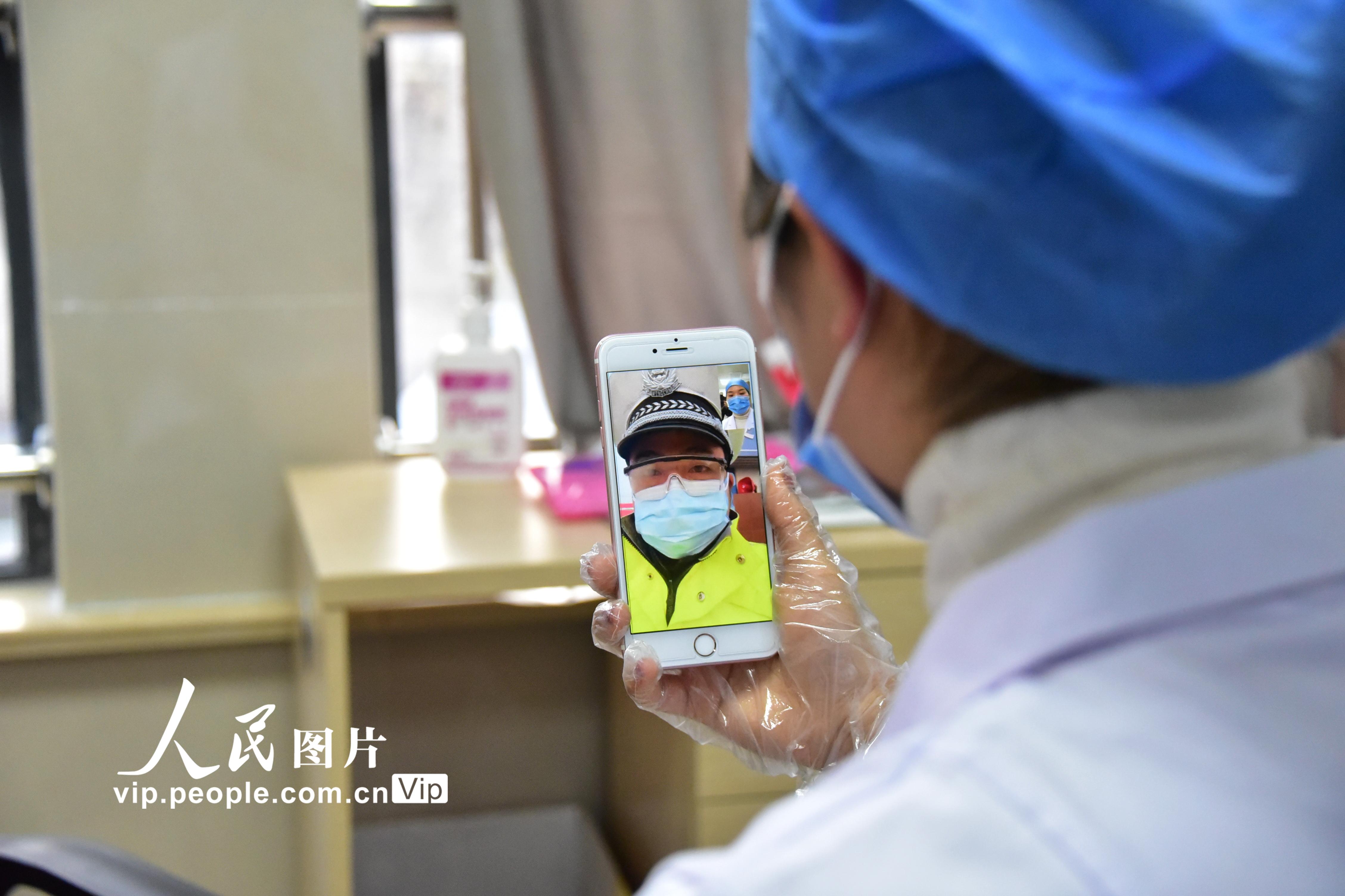 202024̶ڹ֮ҕlffԒĄ