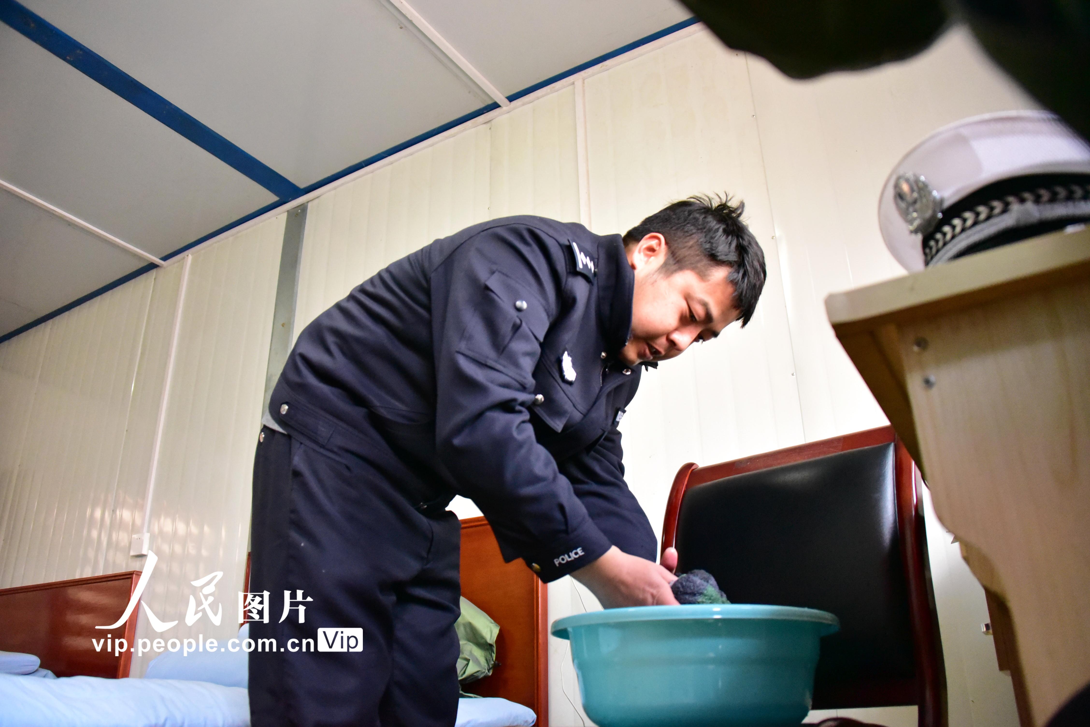 202024FQϴϴĘ