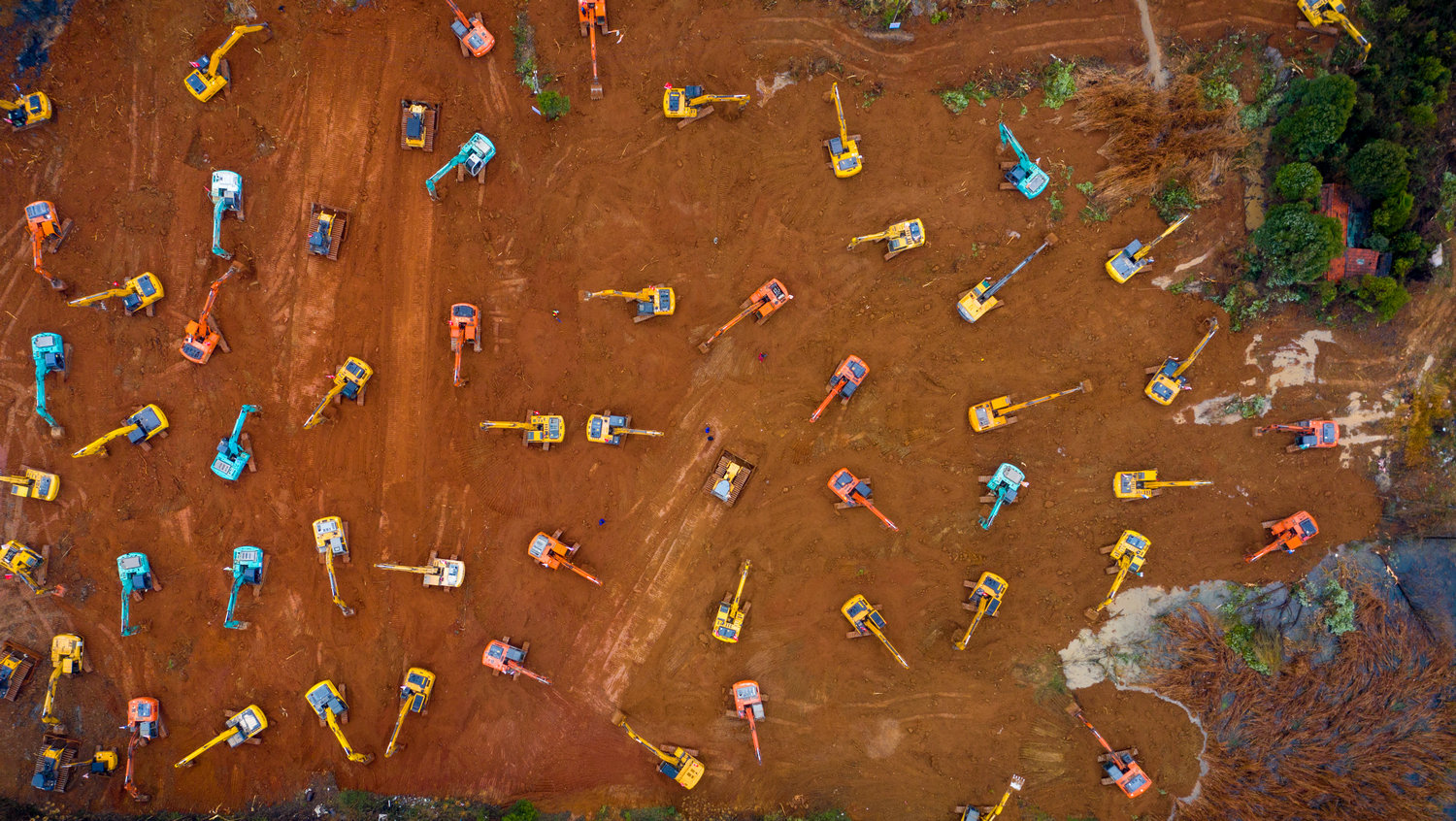 1.124ʮϰ_ڙCMIɽtԺʽʩSٔzӰ