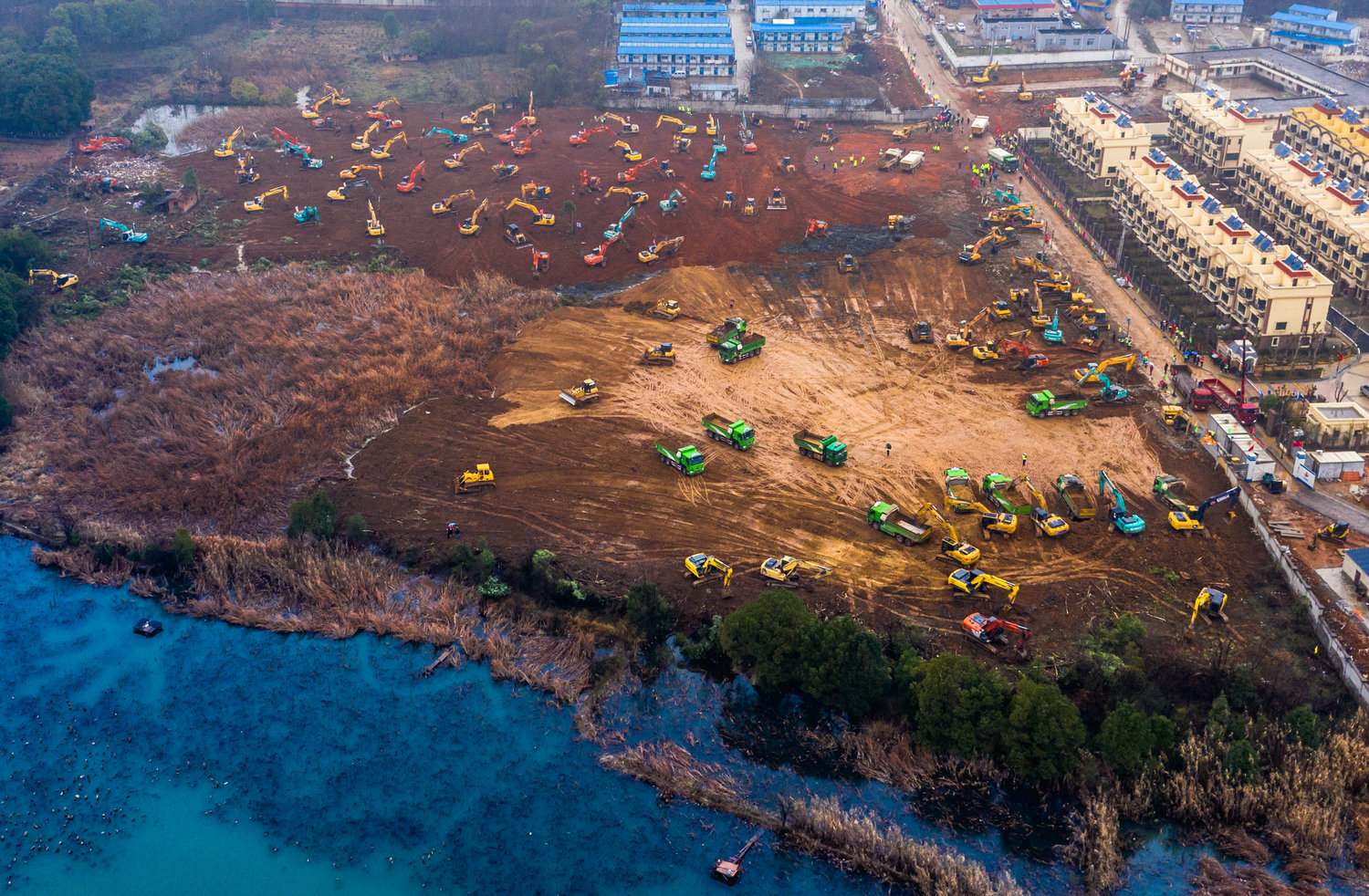 2.124ʮɽtԺFSٔzӰ