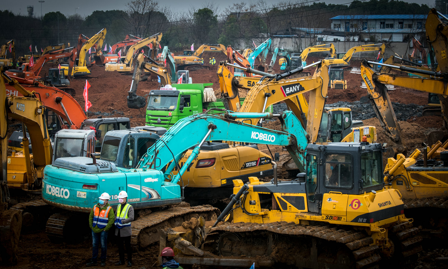 3.124ʮɽtԺFSٔzӰ