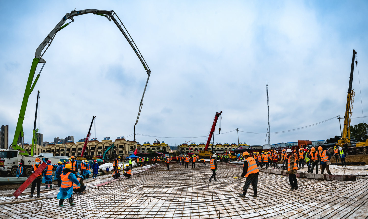 5.126ɽtԺAȫչ_mMSٔzӰ