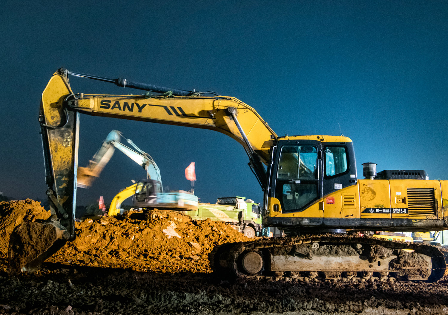 4.125һɽtԺFSٔzӰ