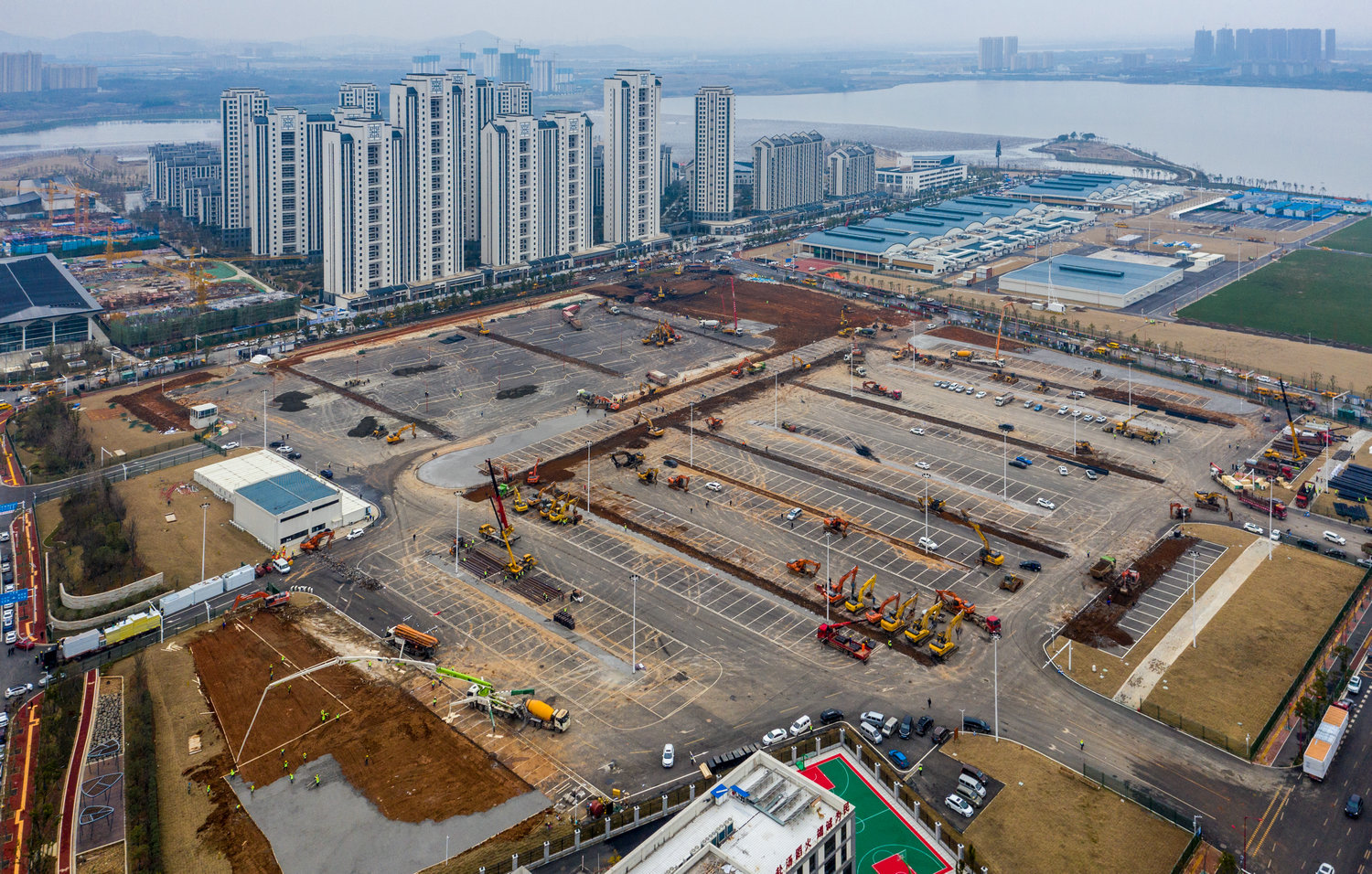 8.127ɽtԺػA_SٔzӰ