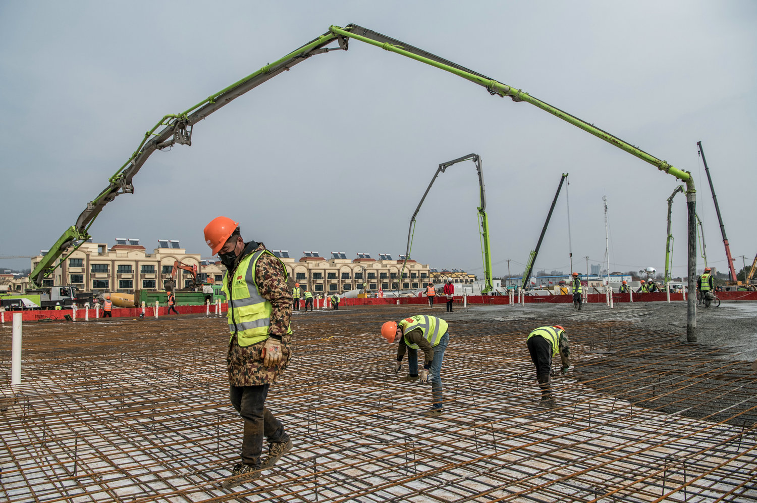 11.128ɽtԺFSٔzӰ