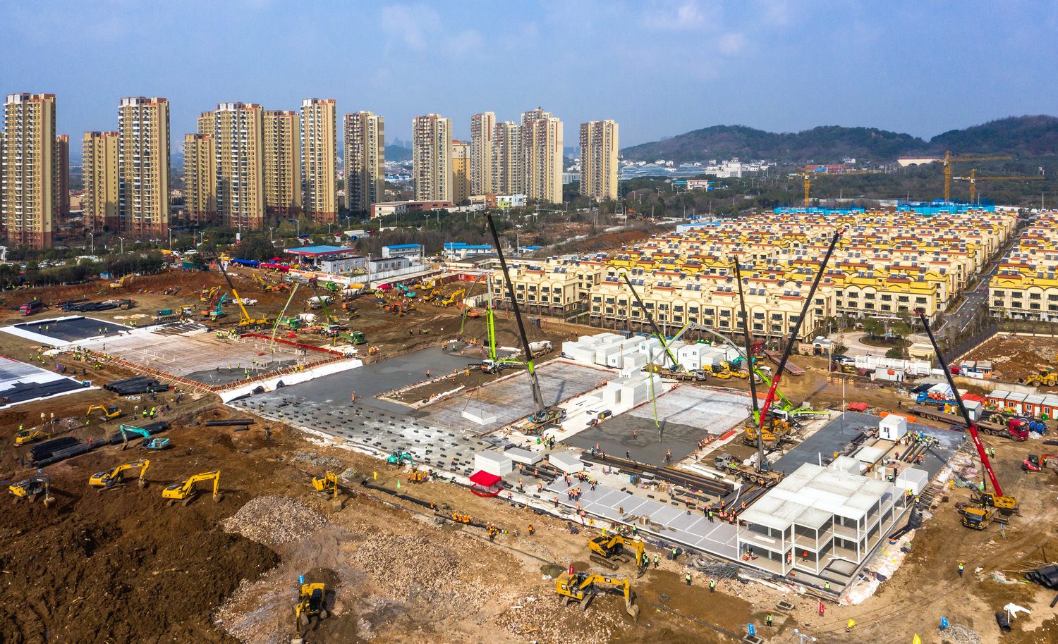 10.128ɽtԺ䓽YpӲҎģSٔzӰ