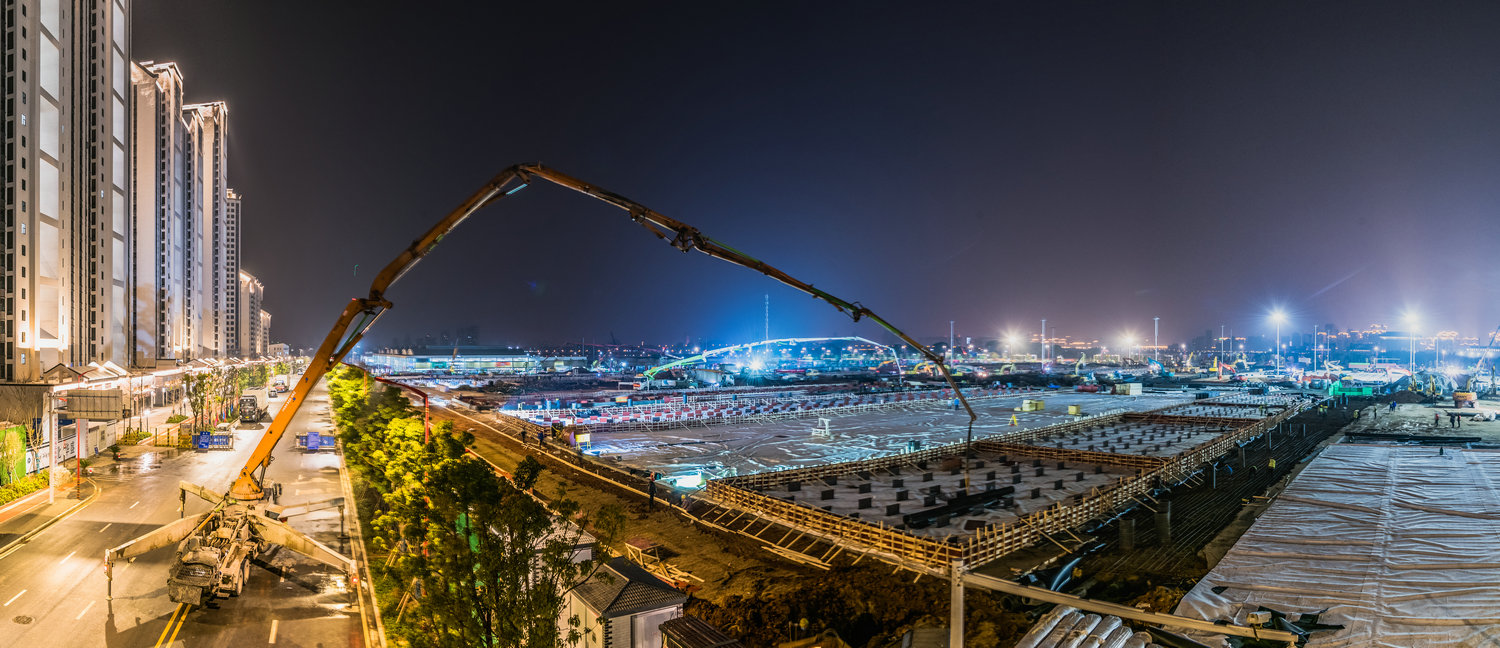 15.129ɽtԺbʽx֧ʩFSٔzӰ