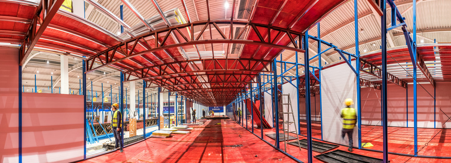 14.128ɽtԺtoˆT^FSٔzӰ