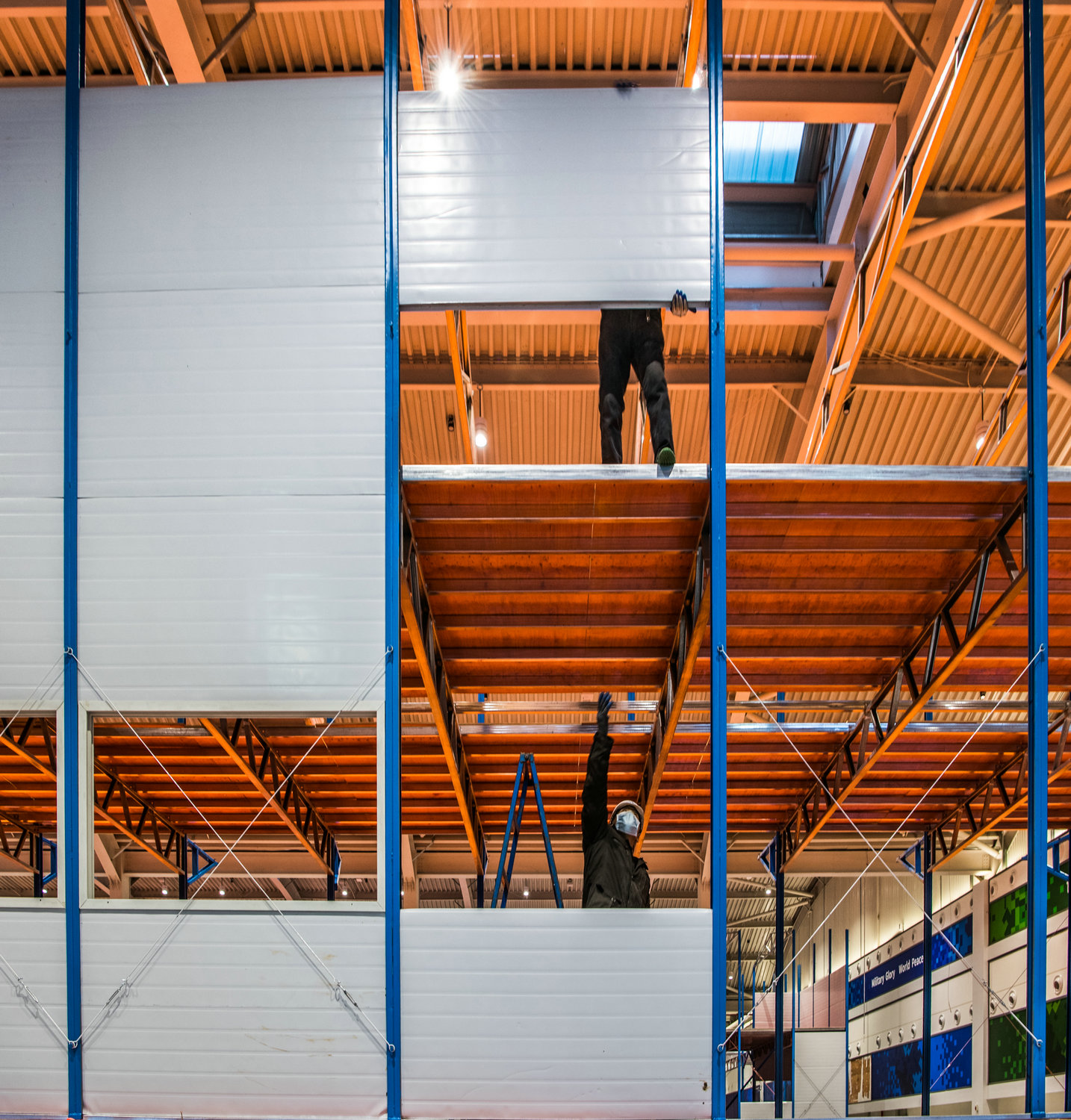 13.128ɽtԺtoˆT^FSٔzӰ