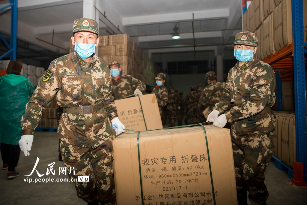 �ό����侯�ٱ��o�����\������ؾ�Ԯ���Y��2��