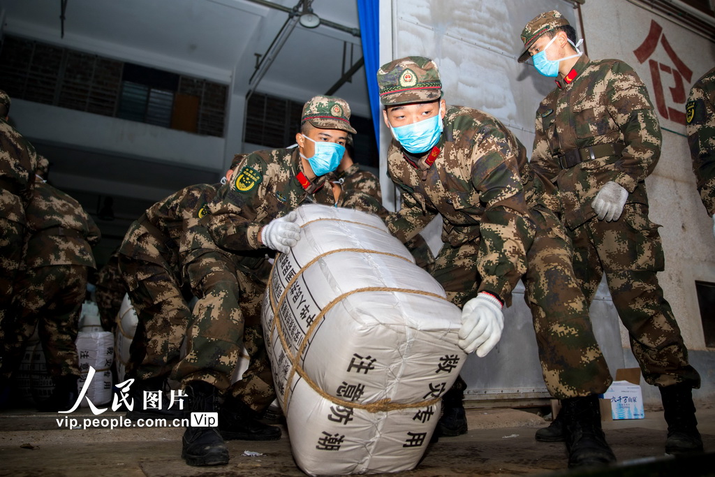 �ό����侯�ٱ��o�����\������ؾ�Ԯ���Y��3��