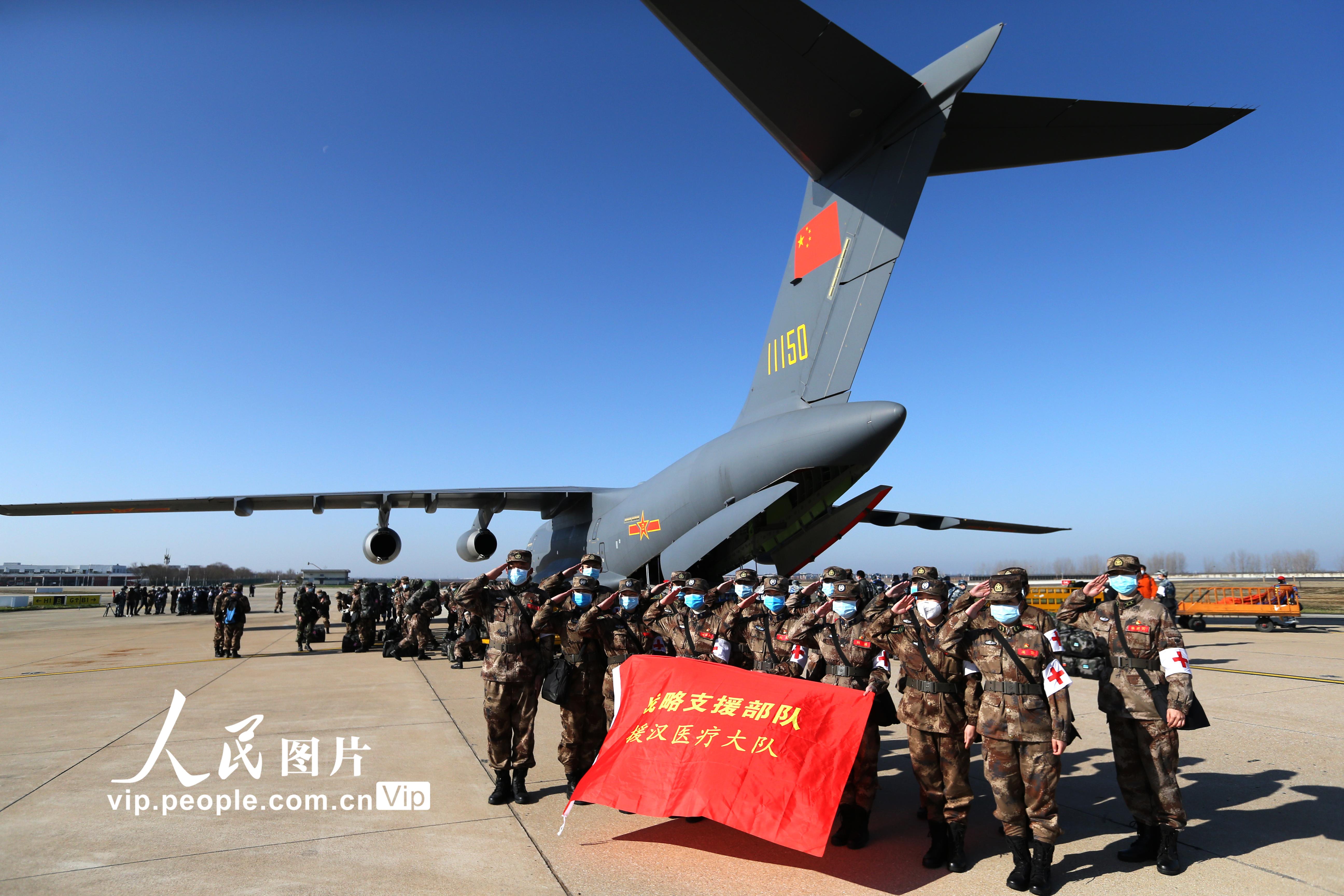 ��܊���Ĵ�����h��Ҏ�����\�t���꠆T�����Y��5��