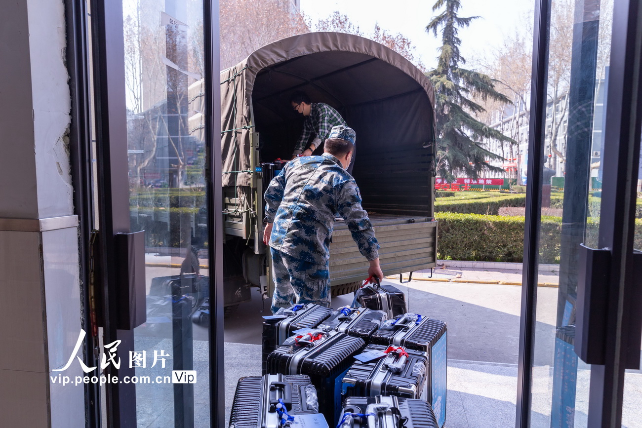 �ٱ�����������\��܊�ÿ�܇����