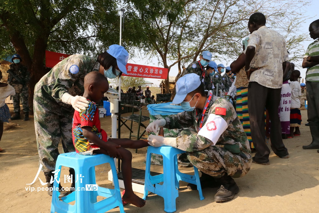 �Ї������K���S�Ͳ����I�t�o�ˆT���v�����x�\��4��