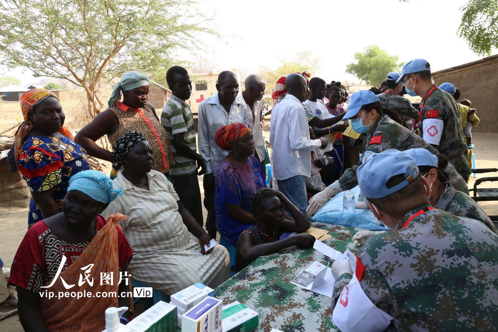 �Ї������K���S�Ͳ����I�t�o�ˆT���v�����x�\��5��