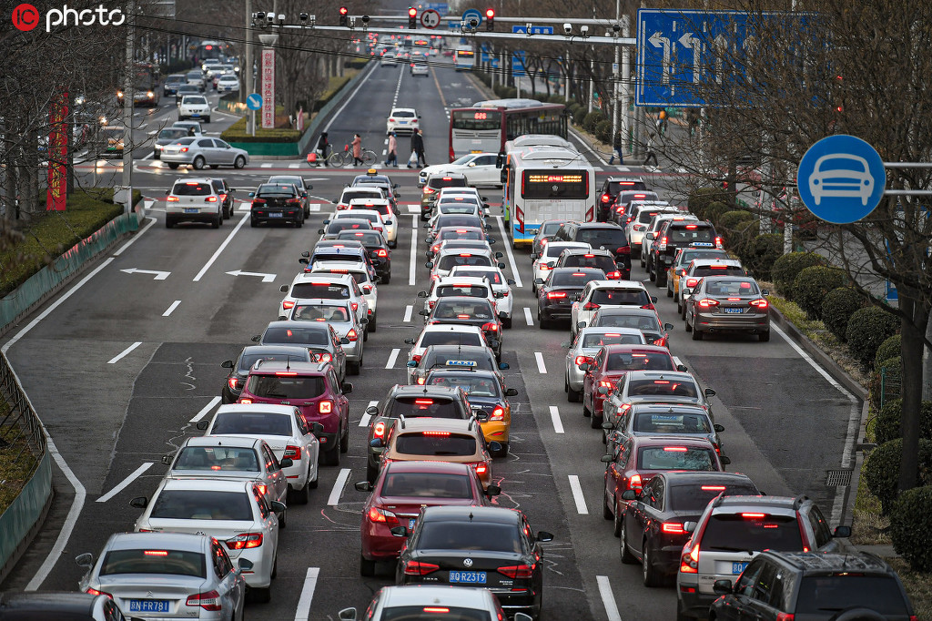 310߷܇QWԺ·ȵض܇@