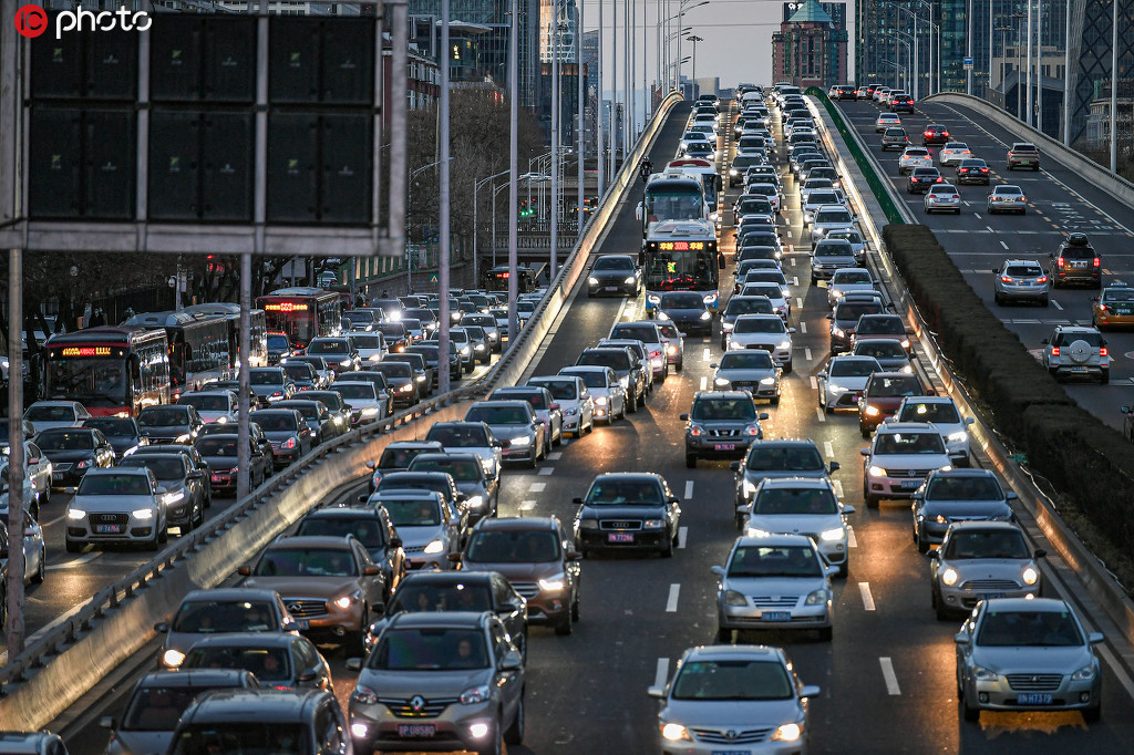 310߷܇QWԺ·ȵض܇@