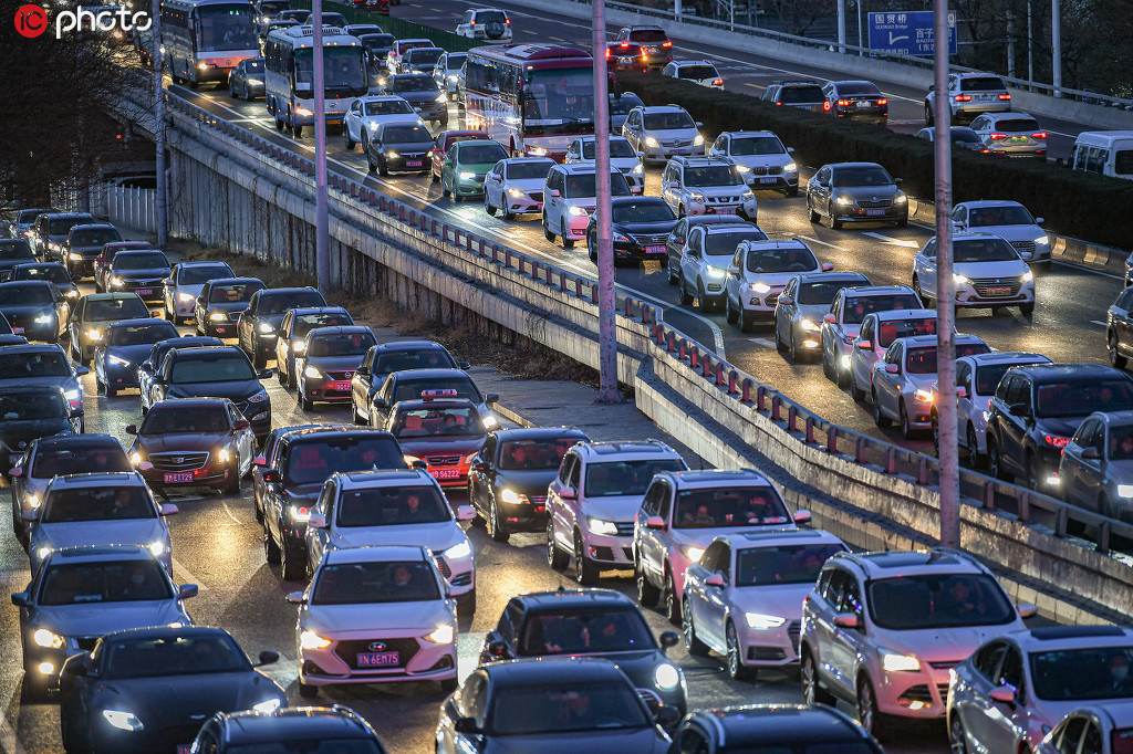 310߷܇QWԺ·ȵض܇@