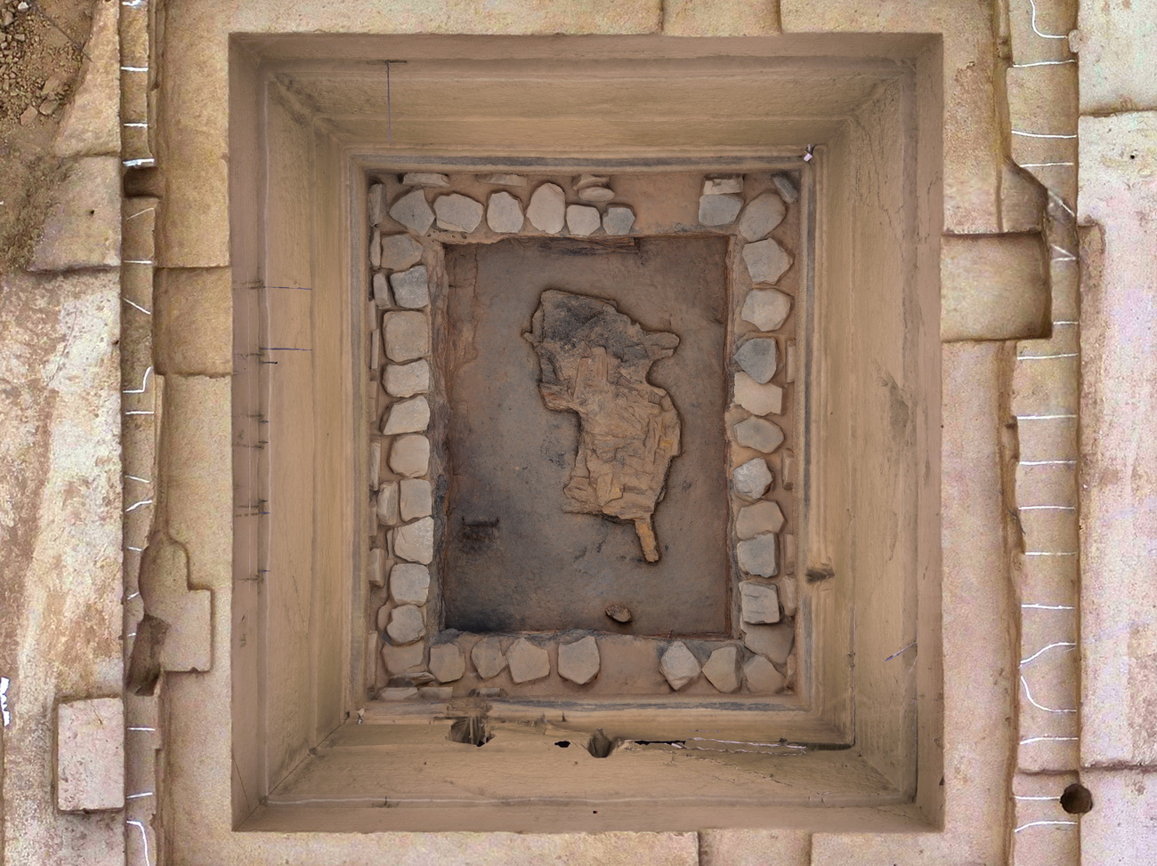  @ĹḩҕDYƬAlɽʡоD