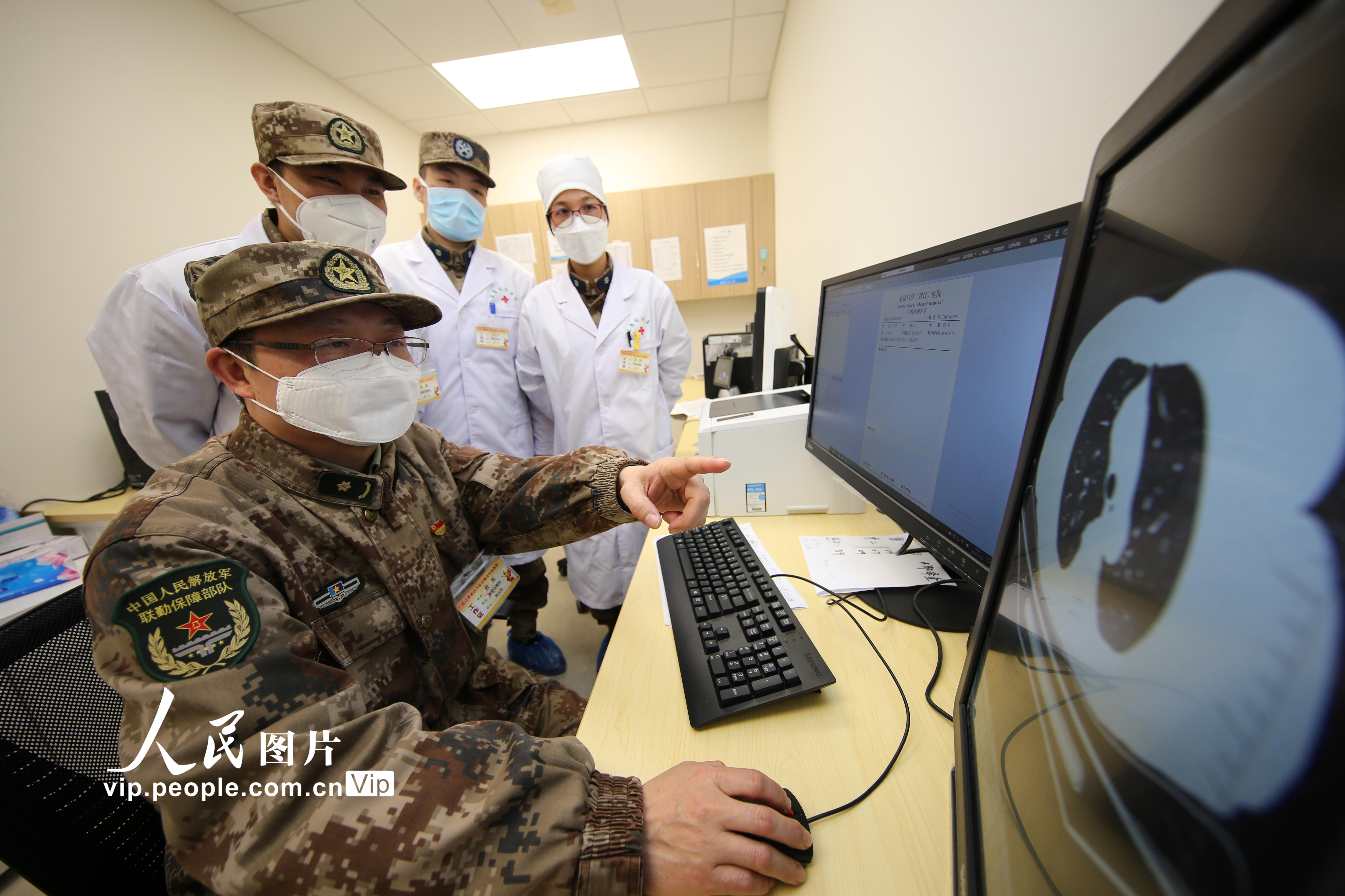 ܊�֧Ԯ�����t��ꠣ��������M�����\�����á�2��