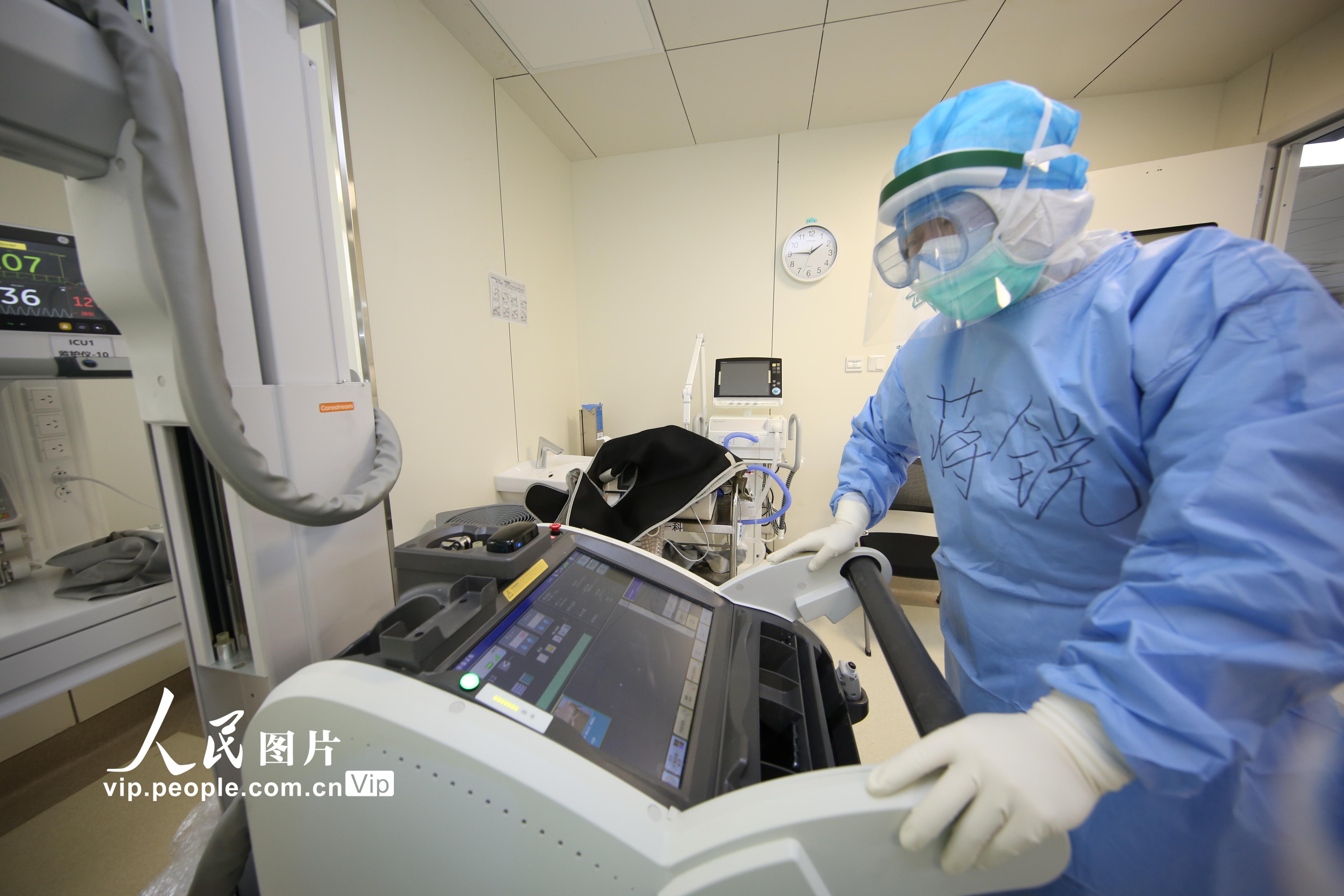 ܊�֧Ԯ�����t��ꠣ��������M�����\�����á�4��