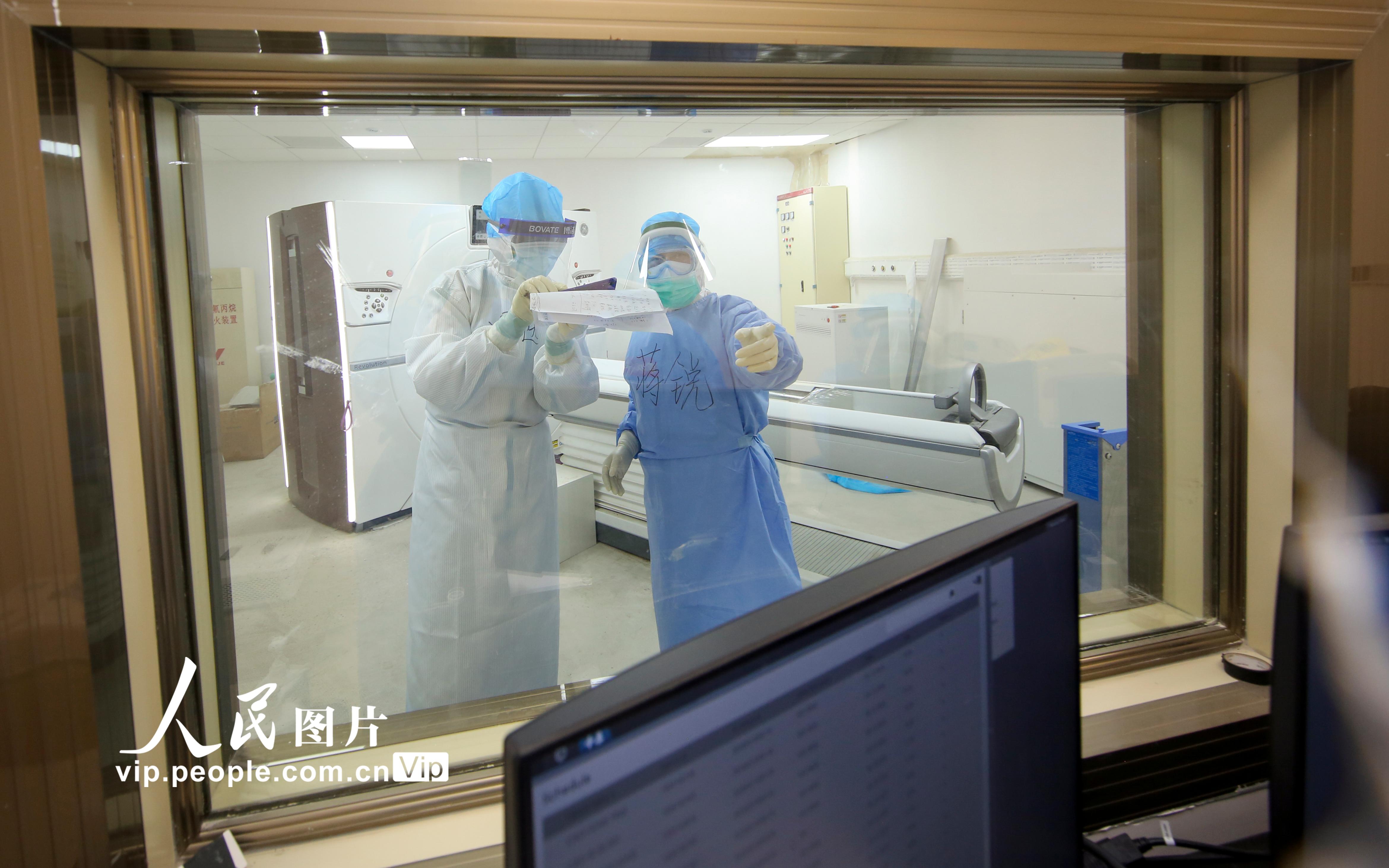 ܊�֧Ԯ�����t��ꠣ��������M�����\�����á�5��