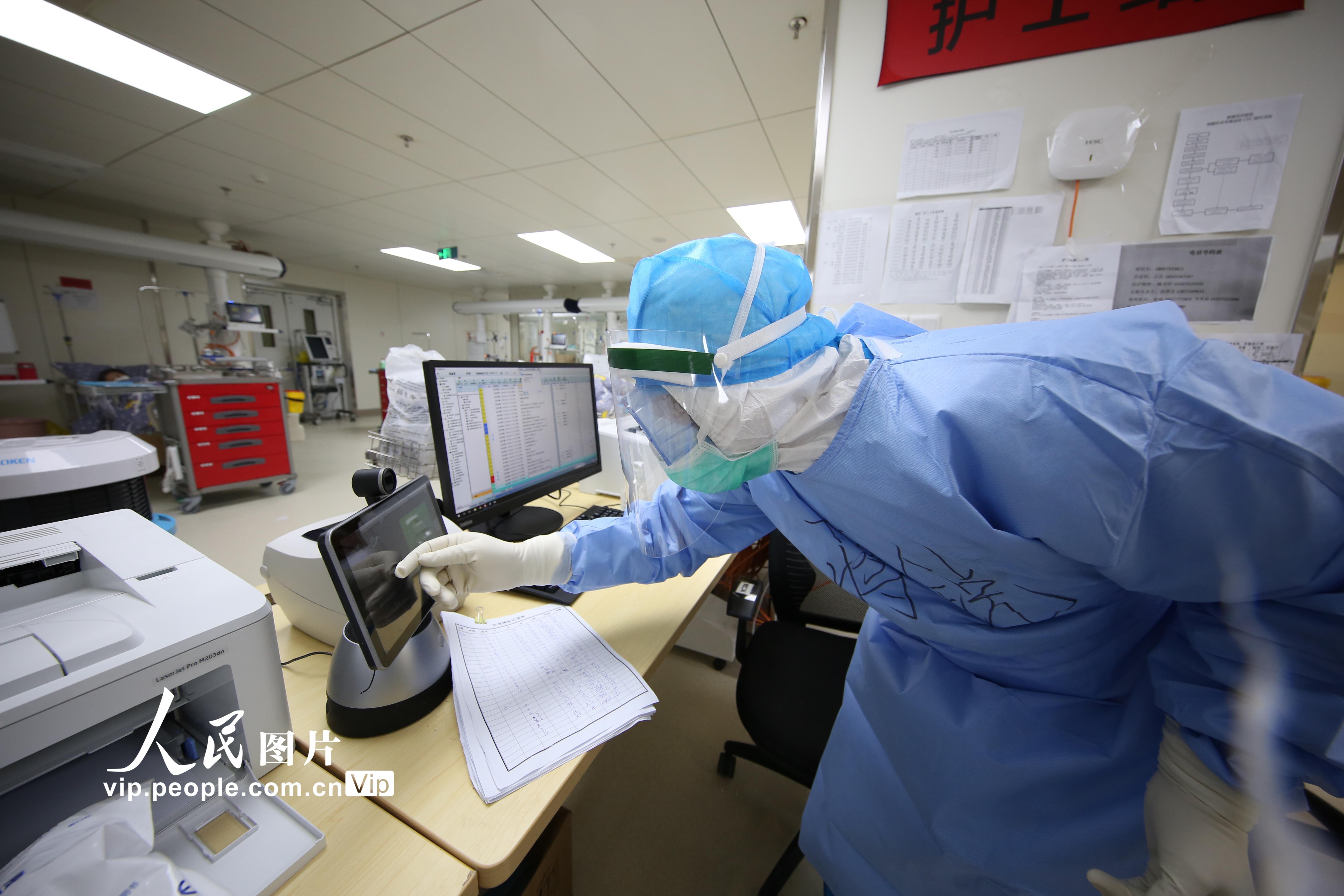 ܊�֧Ԯ�����t��ꠣ��������M�����\�����á�7��