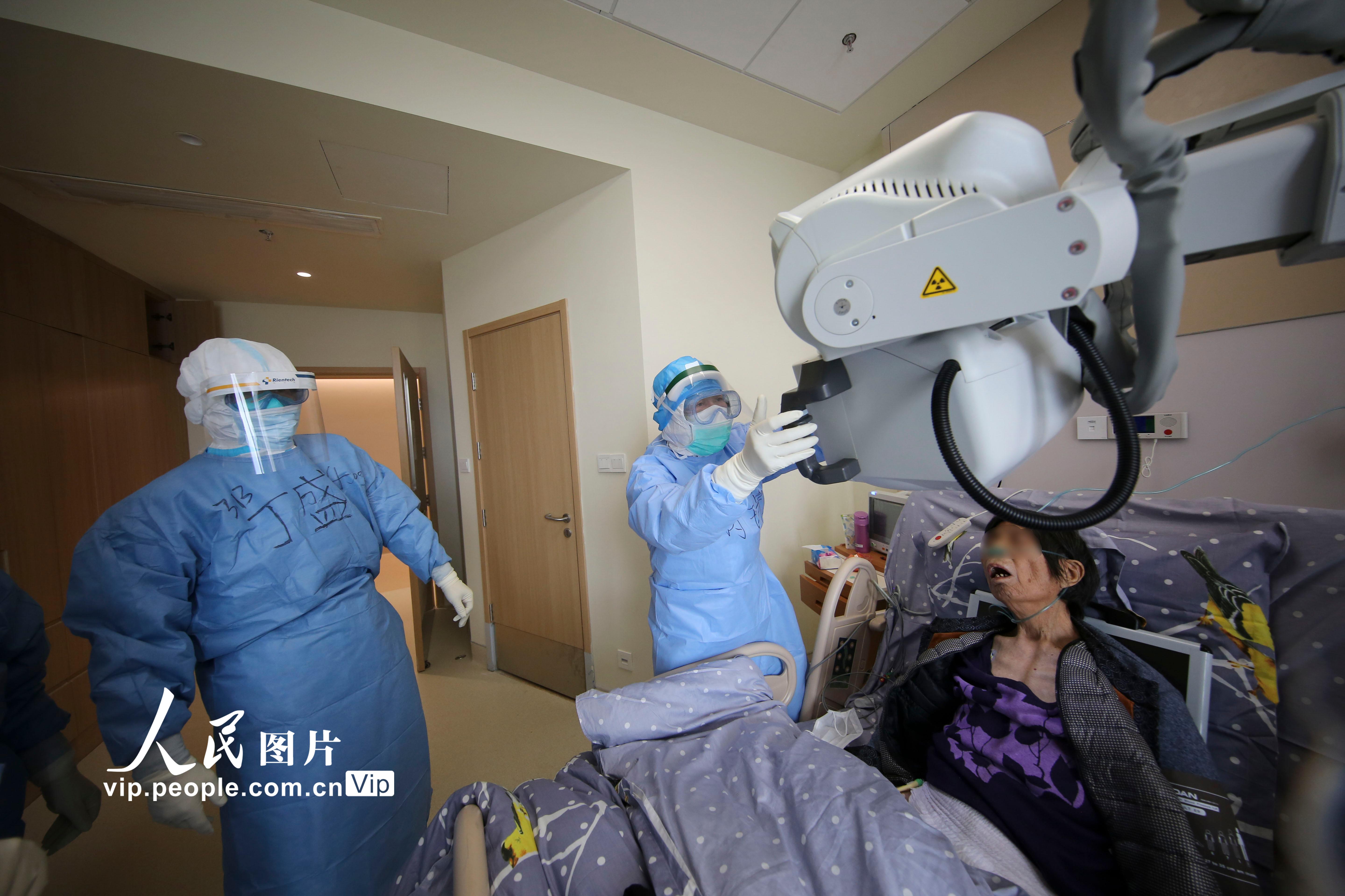 ܊�֧Ԯ�����t��ꠣ��������M�����\�����á�6��