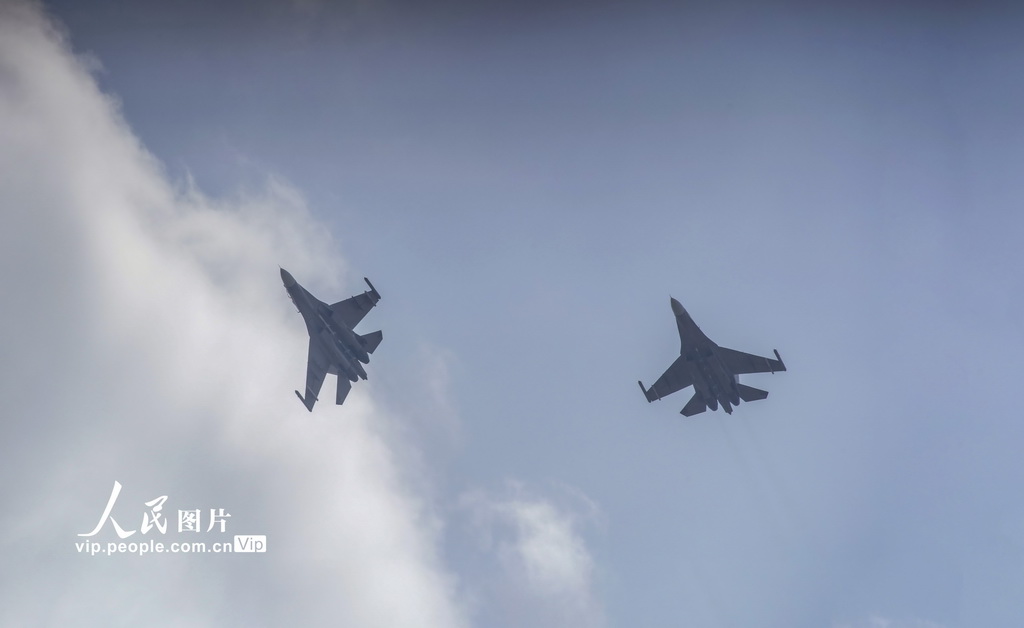 �|�����^��܊����ĳ�ã��B�m�M�����C�ʹ󏊶ȿ畃ҹ�w��Ӗ����3��