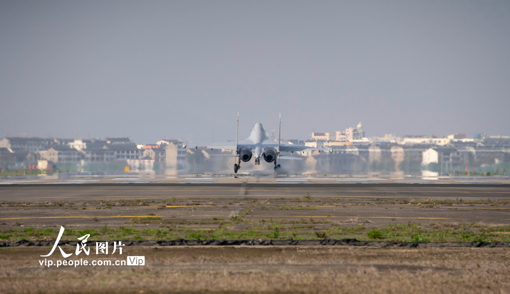 �|�����^��܊����ĳ�ã��B�m�M�����C�ʹ󏊶ȿ畃ҹ�w��Ӗ����5��