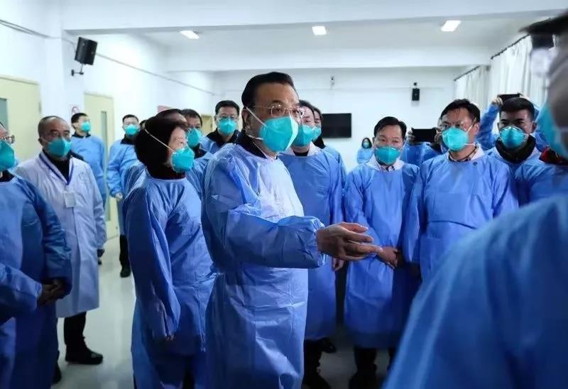 ЇŮzӰ҅feO؞h둪Q푑ȫDhɼعM؟MAؕI