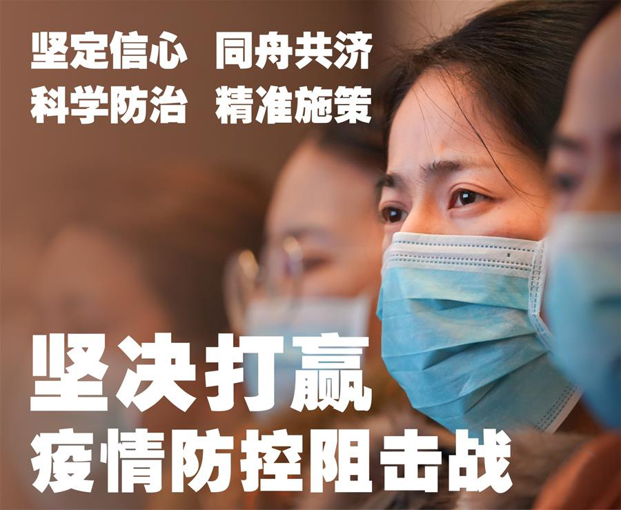 ЇŮzӰ҅feO؞h둪Q푑ȫDhɼعM؟MAؕI7