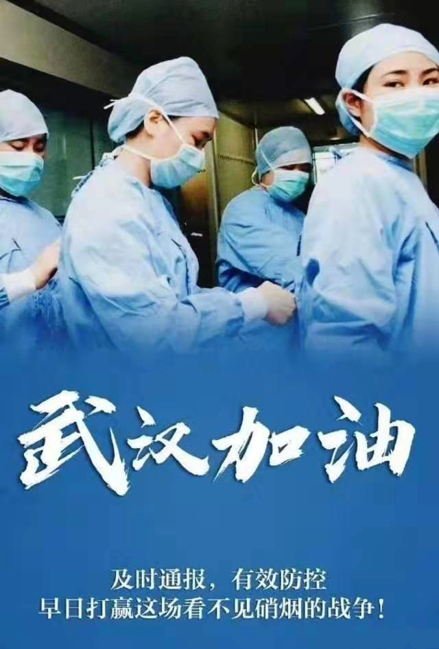 ЇŮzӰ҅feO؞h둪Q푑ȫDhɼعM؟MAؕI8