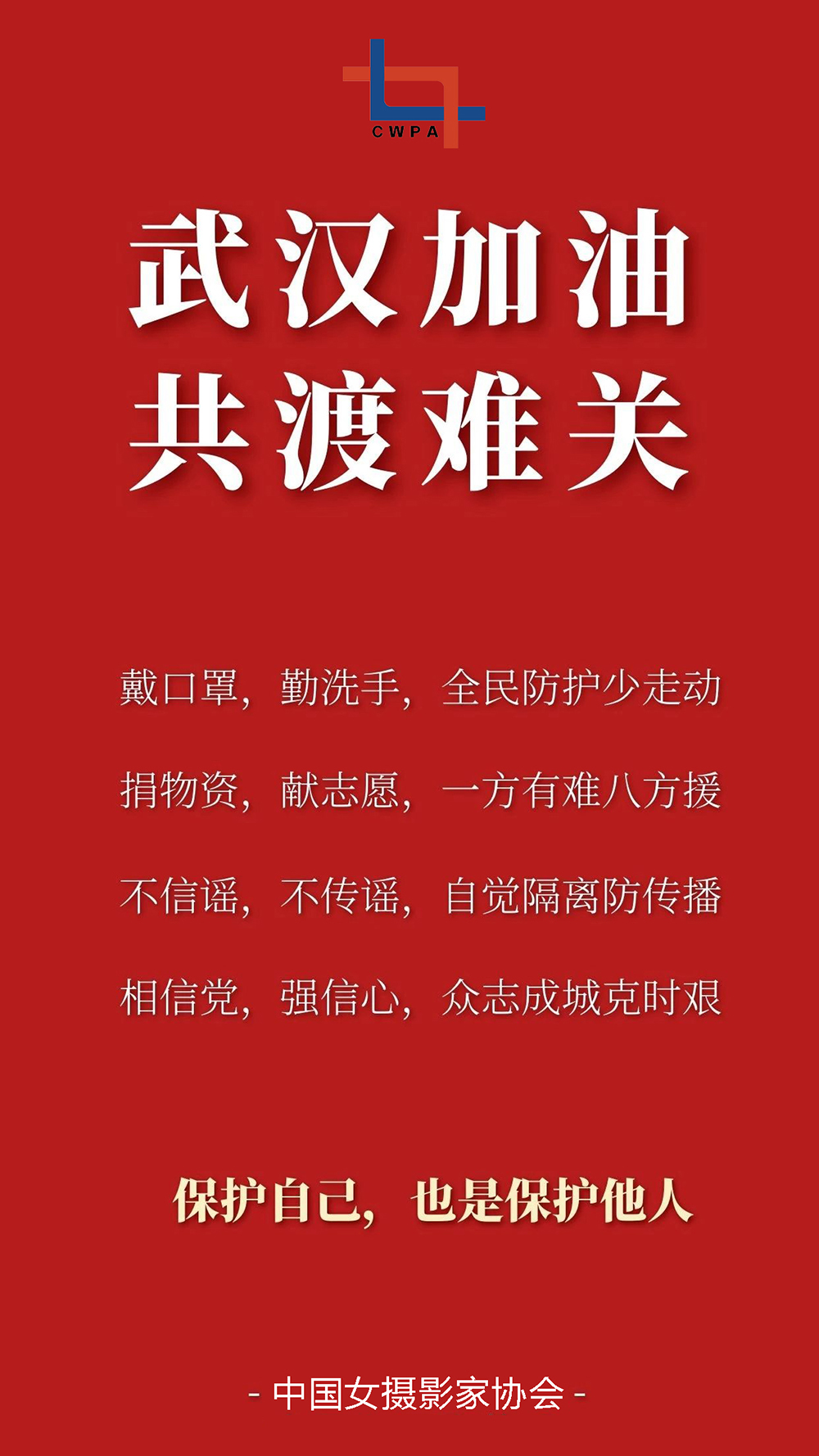 ЇŮzӰ҅feO؞h둪Q푑ȫDhɼعM؟MAؕI6