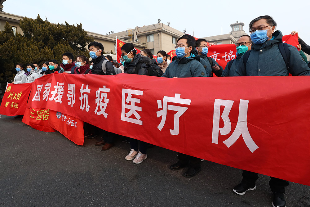 1.126Ԯt꠆T׶CʂlޱzlίTıtԺЇtWƌWԺftԺѺtԺWһtԺWtԺWtԺ6ھίίtԺ{ذYtWtԺȾƌҹ121MԮt126wh