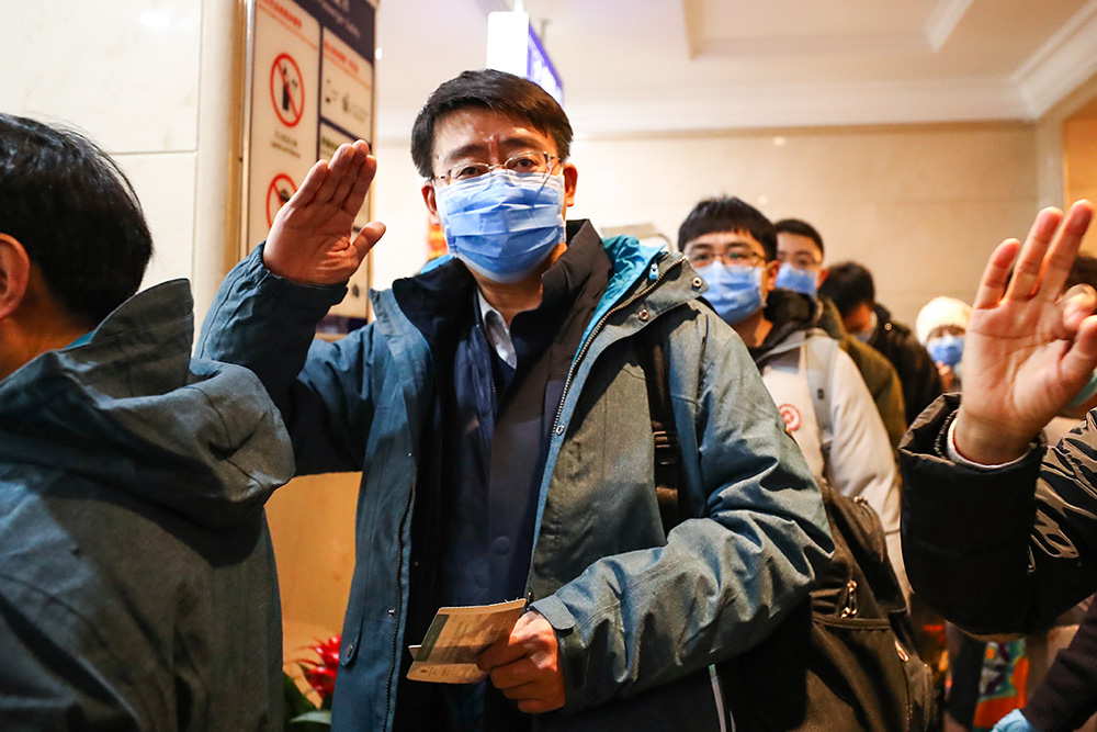 2.126ԮtIftԺԺLn׶CʂǙCޱz