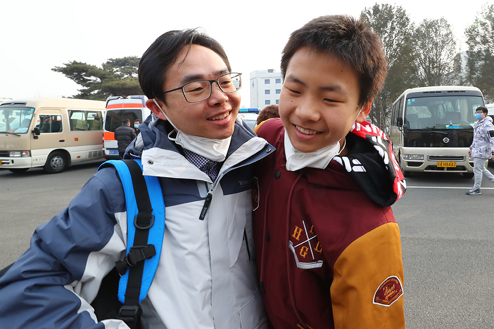 3.126Ԯt꠆TtԺtI꠳־cӳ׶Ceޱz