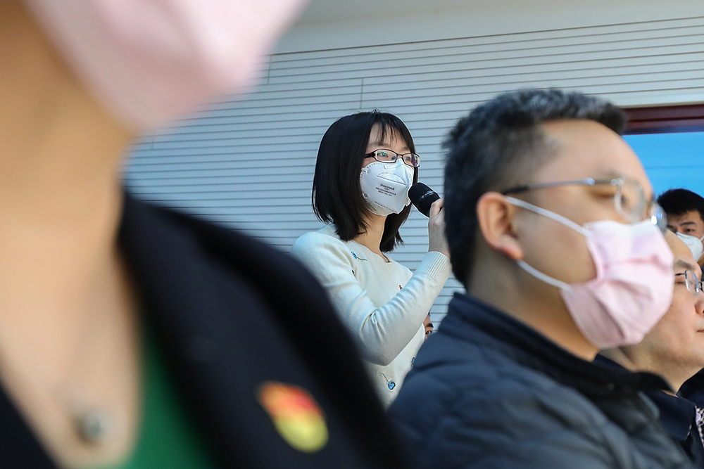 6.128ӛlᆖޱz  lίTڱelՈlίTttָܾLxtҽMɆT؉tԺȾԼ\cоϯd@ɳt֧Ԯ顱}شӛᆖ