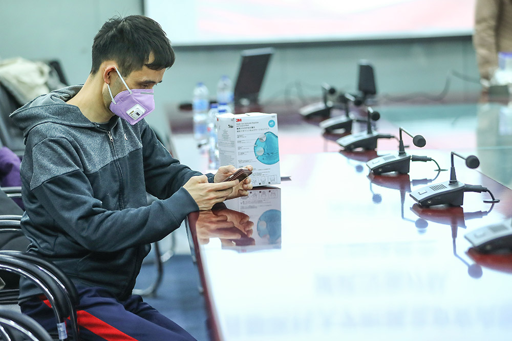 7.127ؑtԺt꠆TxlǰtԺ֙Ccϵޱz    136˽MɵıЌtԺt꠽MY׶YԮh@֧tꠁԱxtԺtԺ쉯tԺؑtԺtԺttԺ12ұЌtC